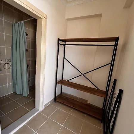 Luxury 3br With Private Pool&garden In Akbuek 2 * Eskiomerler