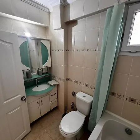 Luxury 3br With Private Pool&garden In Akbuek 2 * Eskiomerler
