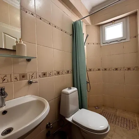 Villa Luxury 3br With Private Pool&garden In Akbuek 2