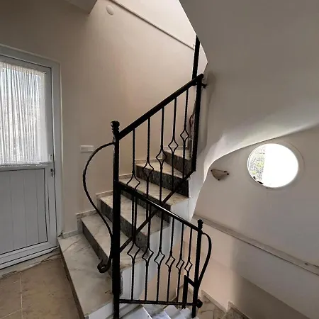 Luxury 3br With Private Pool&garden In Akbuek 2