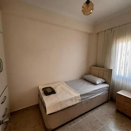 Luxury 3br With Private Pool&garden In Akbuek 2 Villa *