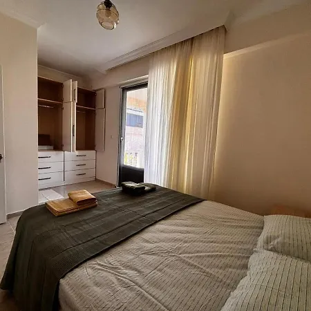Villa Luxury 3br With Private Pool&garden In Akbuek 2